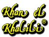 Khan El Khalili