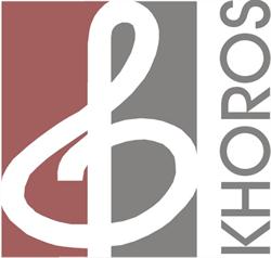 Khoros Comercio de Instrumentos Musicais