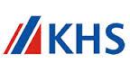 Khs Indústria de Máquinas Ltda
