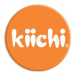 Kiichi Restaurante Japones de Temakeria Ltda