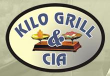 Kilo Grill & Cia