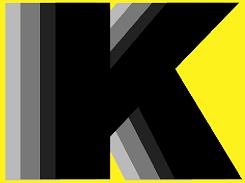 Kilux Tintas e Vernizes Ltda