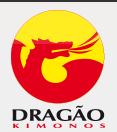 Kimonos Dragão