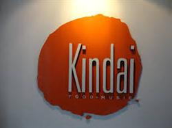 Kindai - Campinas