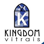 Kingdom Comércio e Indústria de Vitrais