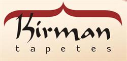 Kirman Tapetes Lavagem e Restauração