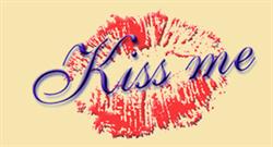 Kiss Me Motel Ltda
