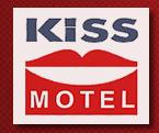 Kiss Motel