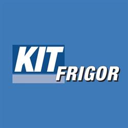 Kitfrigor Indústria e Comércio Ltda