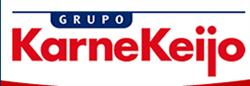 Karne Keijo Logística Integrada Ltda