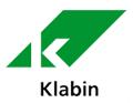Klabin S/a