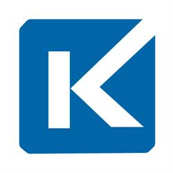Hidro Klaimex Limpeza De Caixa D'água Ltda Me - Tijuca
