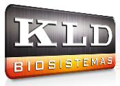 Kld Biosistemas Equipamentos Eletonicos Ltda