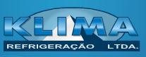 Klima Refrigeração Ltda