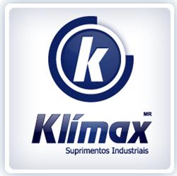 Klimax Comercial Ltda