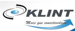 Klint Distribuidora De Fios E Cabos Ltda