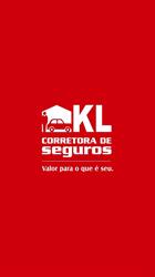 Kl Corretora e Administradora de Seguros S/S Ltda