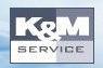 K&M Serviços de Manutenção