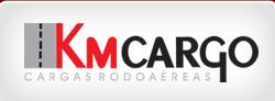 Km Cargo Ltda - Mooca
