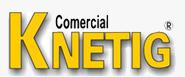Comercial Porcelanas E Talheres Knetig Ltda - Floresta