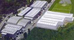Kofar Produtos Metalúrgicos Ltda