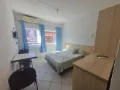 QUARTO LATERAL DUPLO