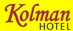 Kolman Hotel e Empreendimentos Ltda