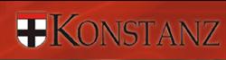 Restaurante Konstanz Ltda