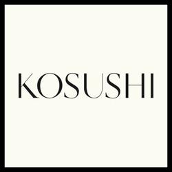 Restaurante Kosushi - Itaim Bibi
