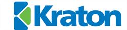 Kraton Polymers do Brasil S/A