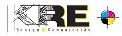 Kre Design e Comunicação