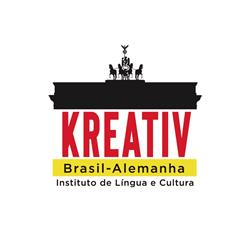 Kreativ Instituto de Línguas e Cultura Brasil Alemanha