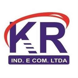 Kr Indústria E Comércio Ltda - Granjas Rurais Pres Vargas