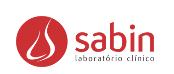Labaclen Laboratório De Análises Clínicas E Endocrinológicas - Itapuã