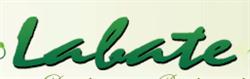 Gasparotto Labate Companhia Ltda - Vila Carrão