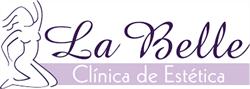 La Belle Clínica de Estética - Méier