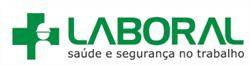 Laboral Serviços De Saúde E Segurança No Trabalho - República