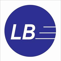 Laboratório Dr Belizário - Méier