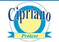 Laboratório de Prótese Dentária Cipriano