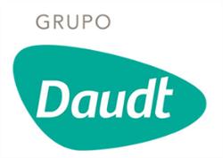 Laboratório Daudt Oliveira - Turiaçu