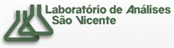 Laboratório São Vicente