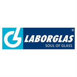 Laborglas Indústria Comércio Materiais Para Laboratório Ltda - Belenzi