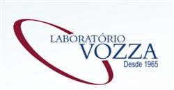 Laboratorio Vozza