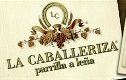 LA Caballeriza