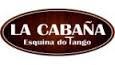 La Cabana Parrilla