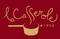 Restaurante La Casserole Ltda