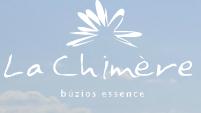 Pousada La Chimere