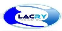 Lacry Embalagens Ltda - Jardim Rosinha