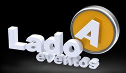 Lado a Eventos