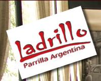 Ladrillo